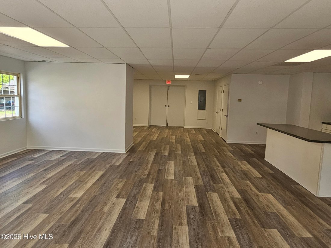 Andere in New Bern, North Carolina, Vereinigte Staaten 5 - 18003577
