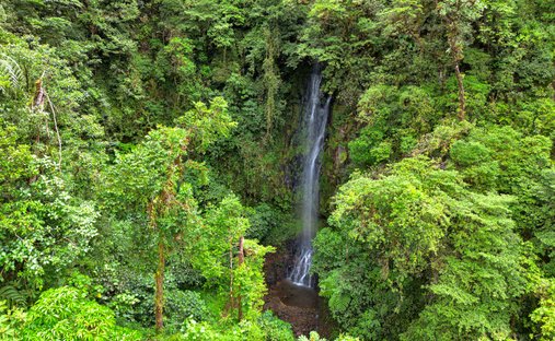 Valverde Vega, Valverde Vega, Costa Rica 1