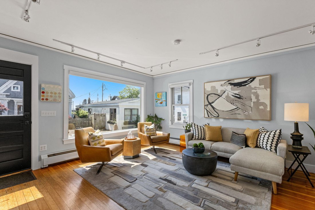 House in Provincetown, Massachusetts, United States 2 - 18003368