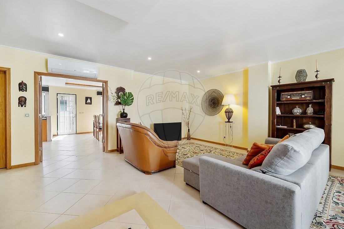 House in Sarilhos Grandes, Setubal, Portugal 4 - 18002433