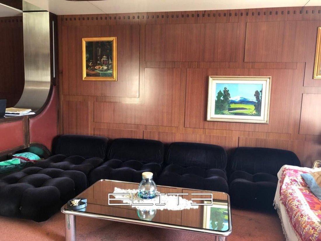 Apartment in Saint Stephen, Ancona, Italy 3 - 18002542