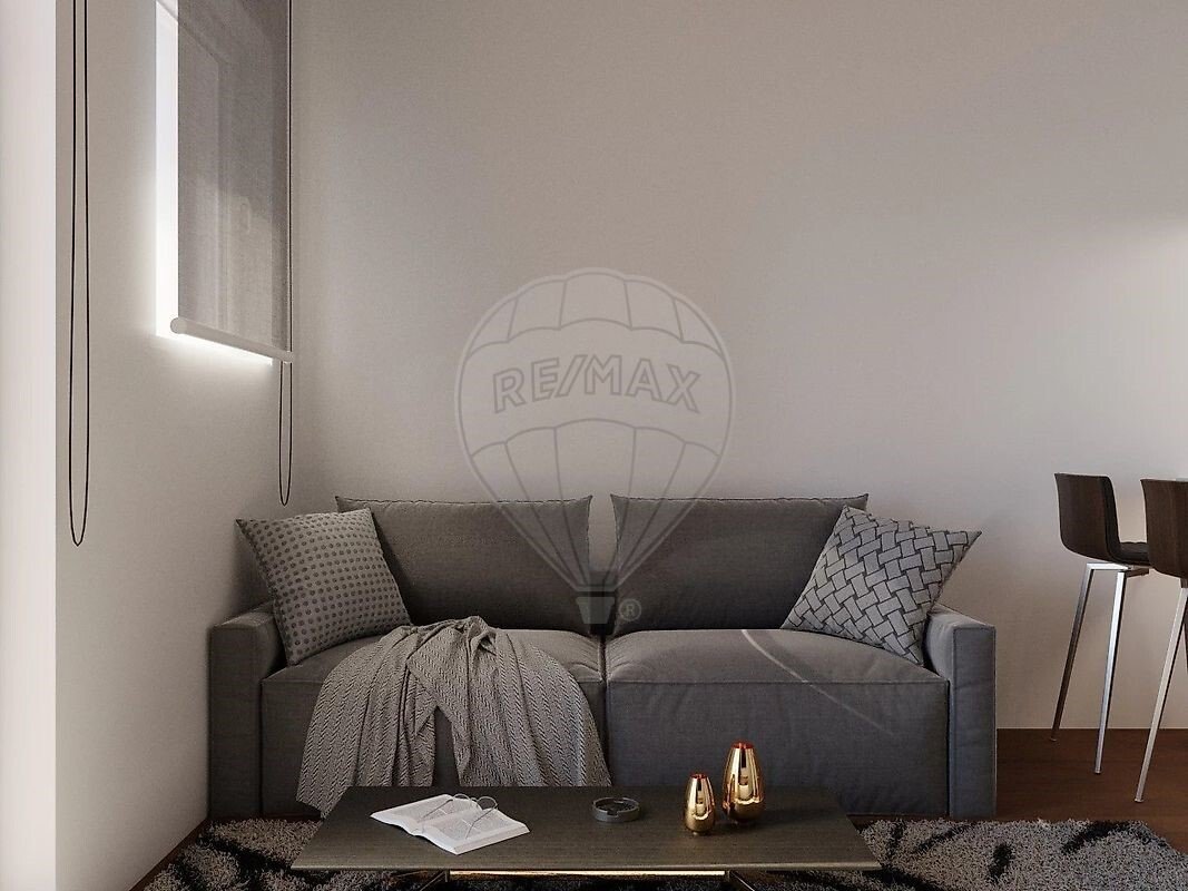 Apartment in Alcantara, Lisbon, Portugal 2 - 18002432
