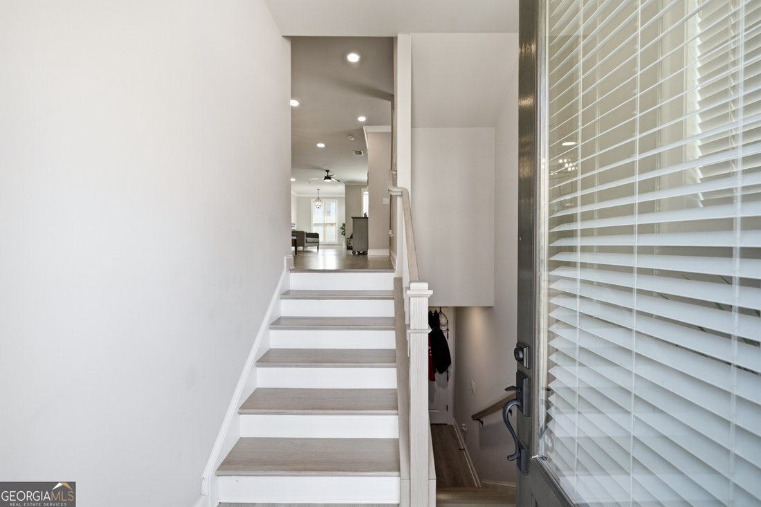 House in Suwanee, Georgia, United States 4 - 17851850