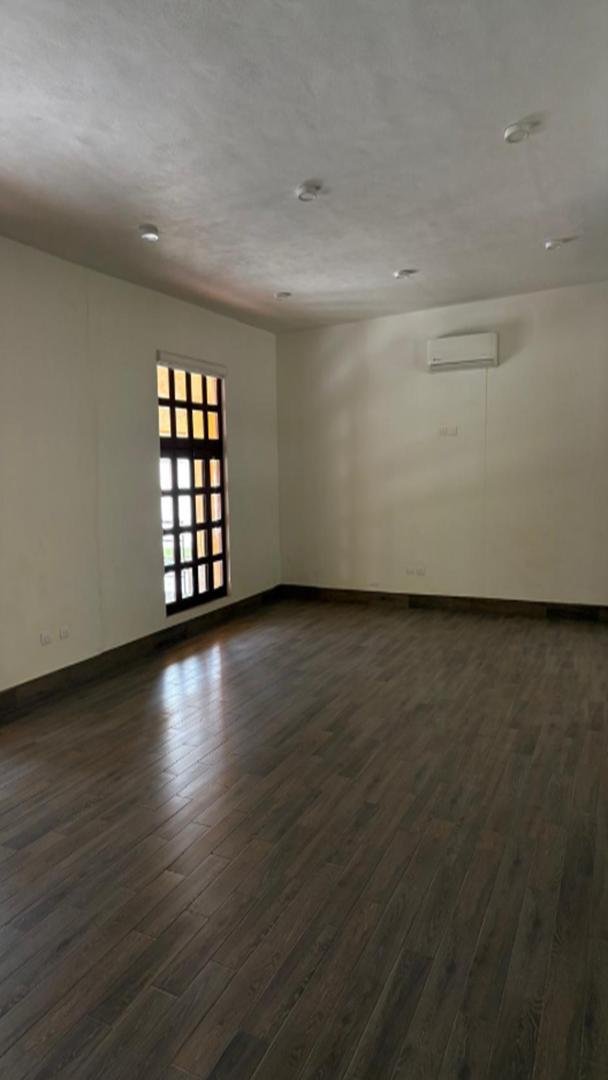 House in Monterrey, Nuevo Leon, Mexico 4 - 18002046
