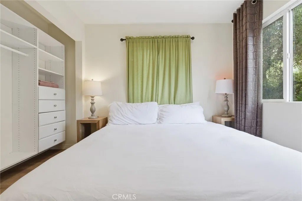 House in Malibu, California, United States 4 - 17734849