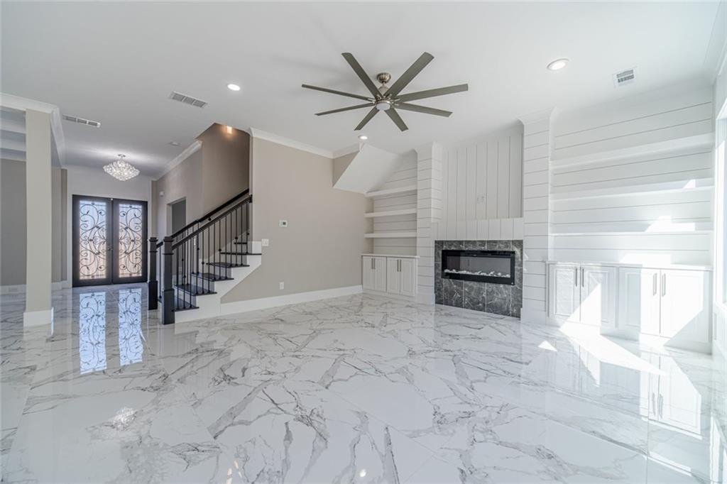 House in Jefferson, Georgia, United States 4 - 18003607
