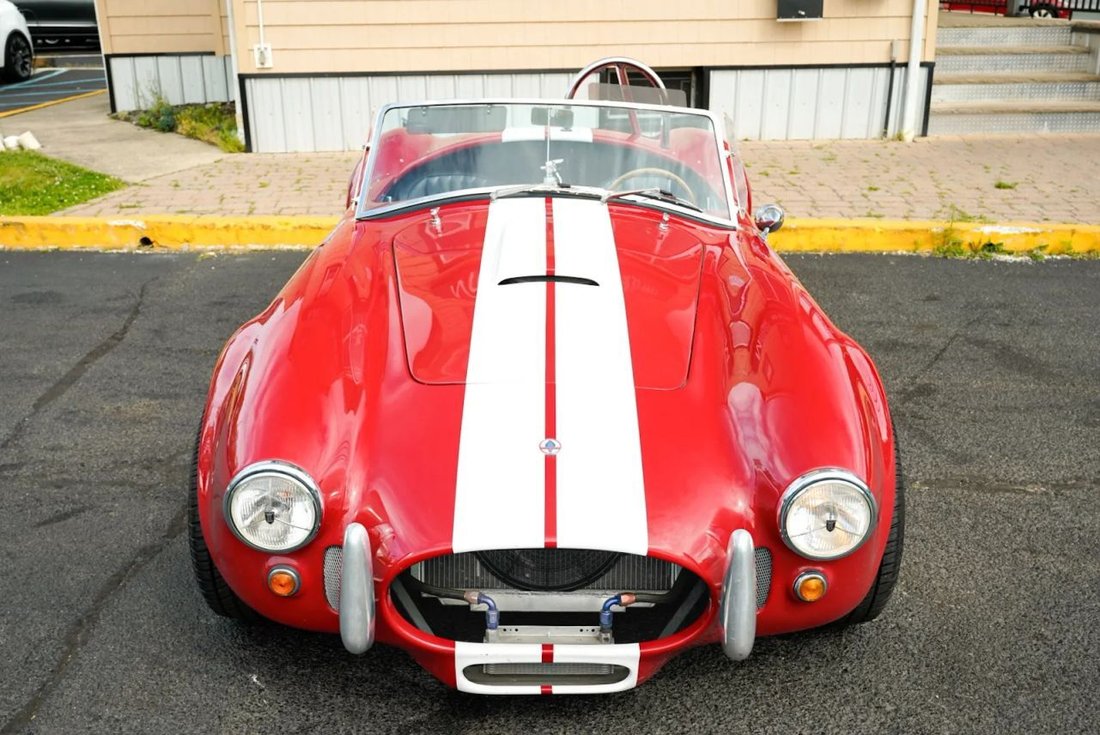 Hot Rod in Atlantic Highlands, NJ, United States 2 - 18001046