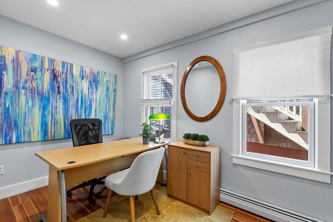 House in Provincetown, Massachusetts, United States 5 - 18003368