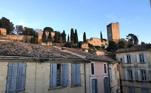 Saint-Martin-d'Ablois, Grand Est, France 1