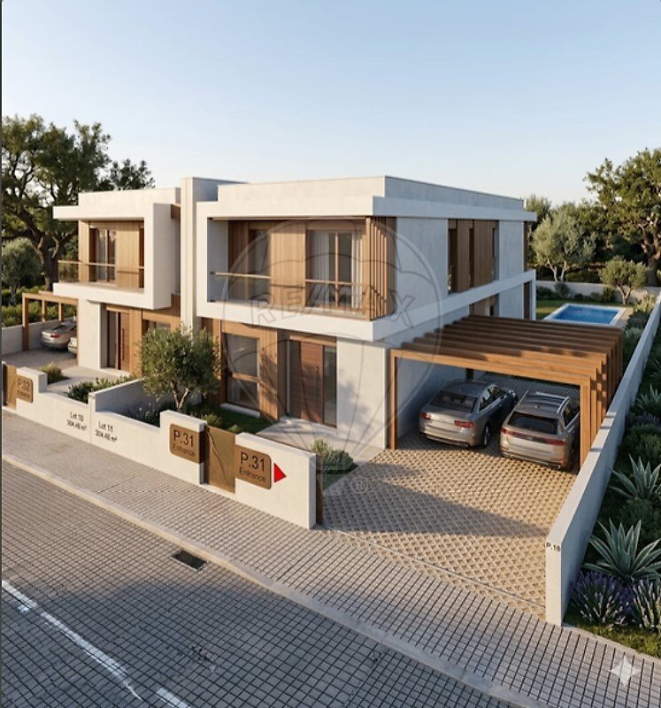 Casa a Sintra, Lisbona, Portogallo 2 - 18002388