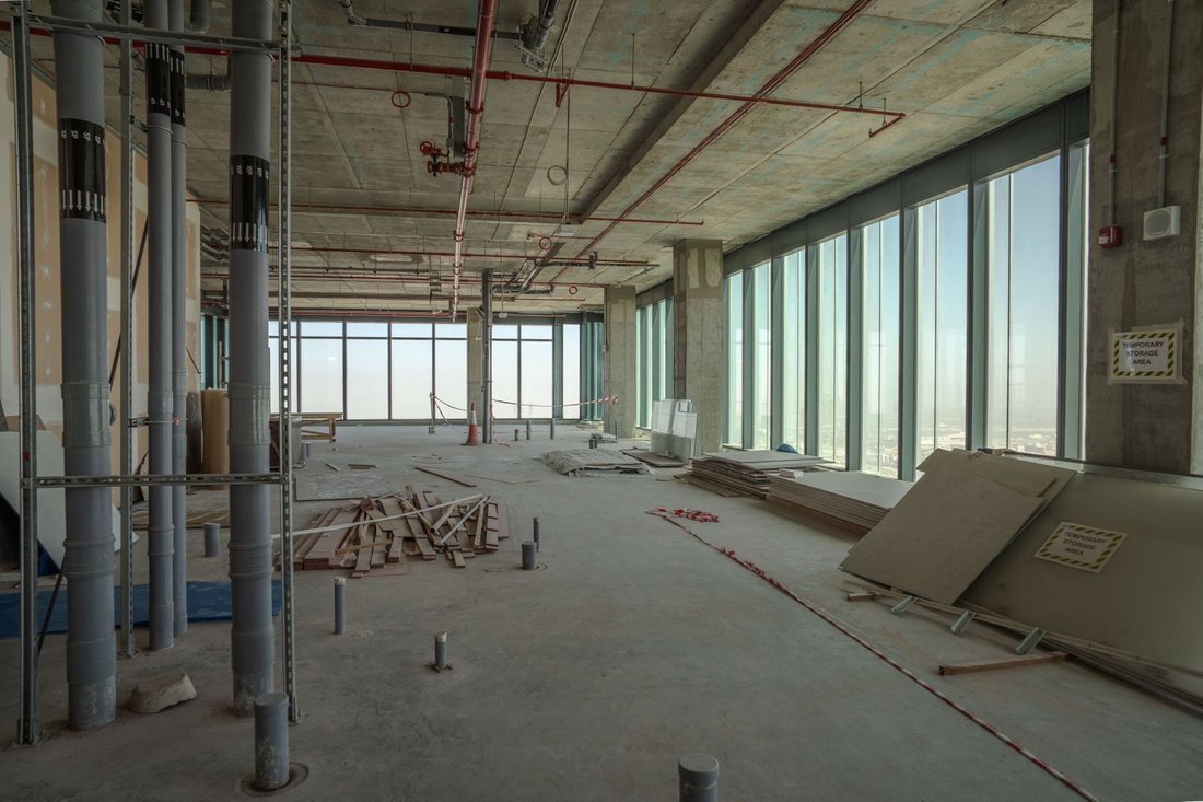 House in Al Wasl, Dubai, United Arab Emirates 3 - 18003026