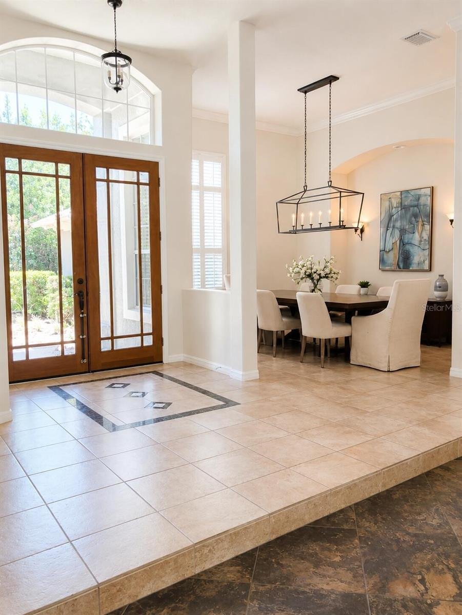 House in Geneva, Florida, United States 5 - 18003417