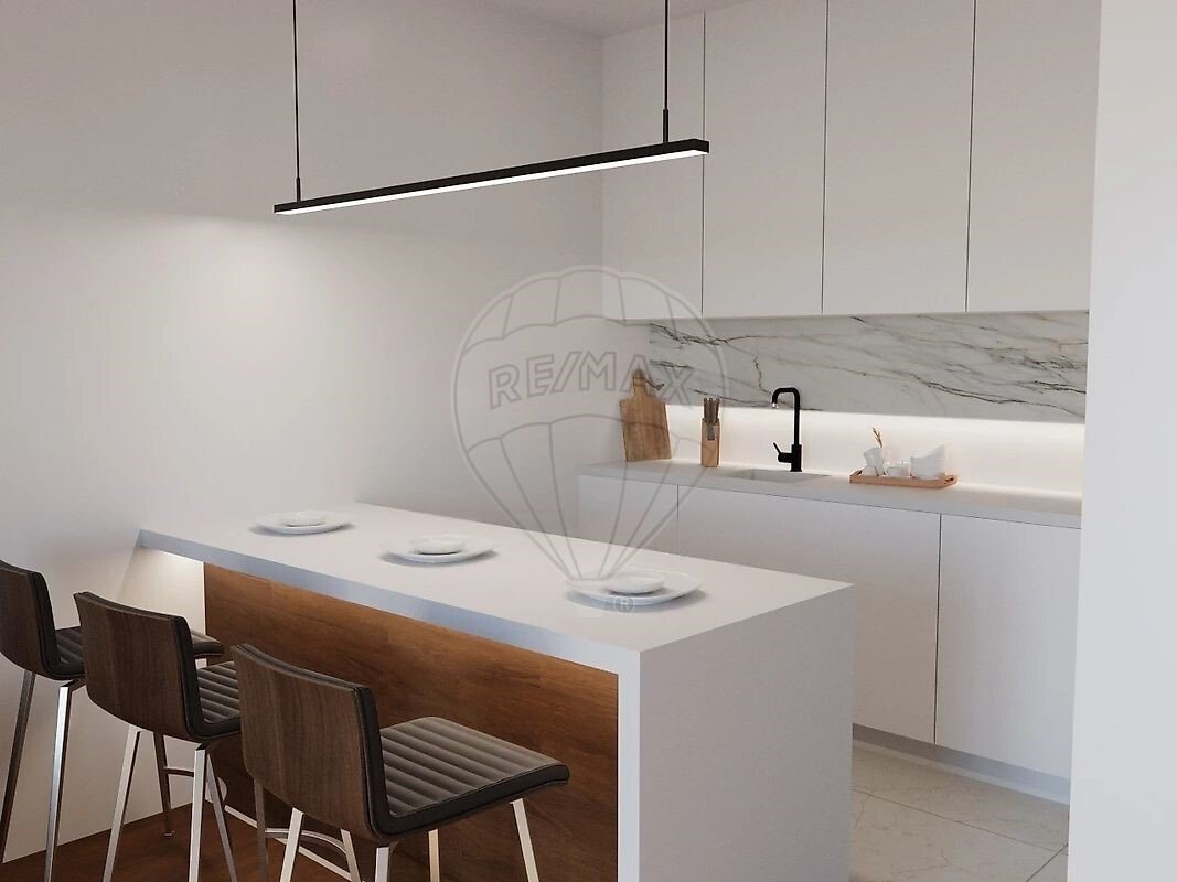 Apartment in Alcantara, Lisbon, Portugal 3 - 18002432