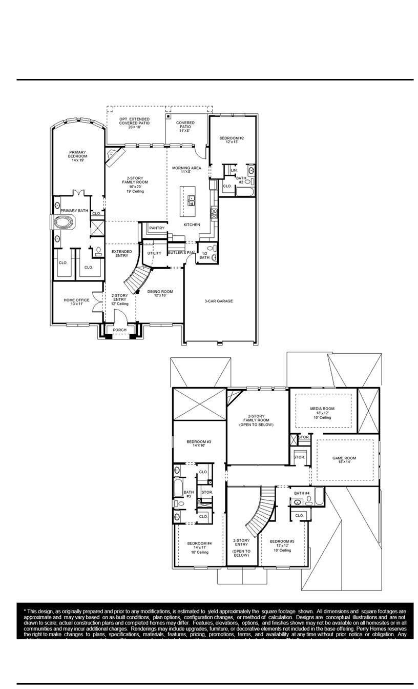House in Brookshire, Texas, United States 2 - 18002120