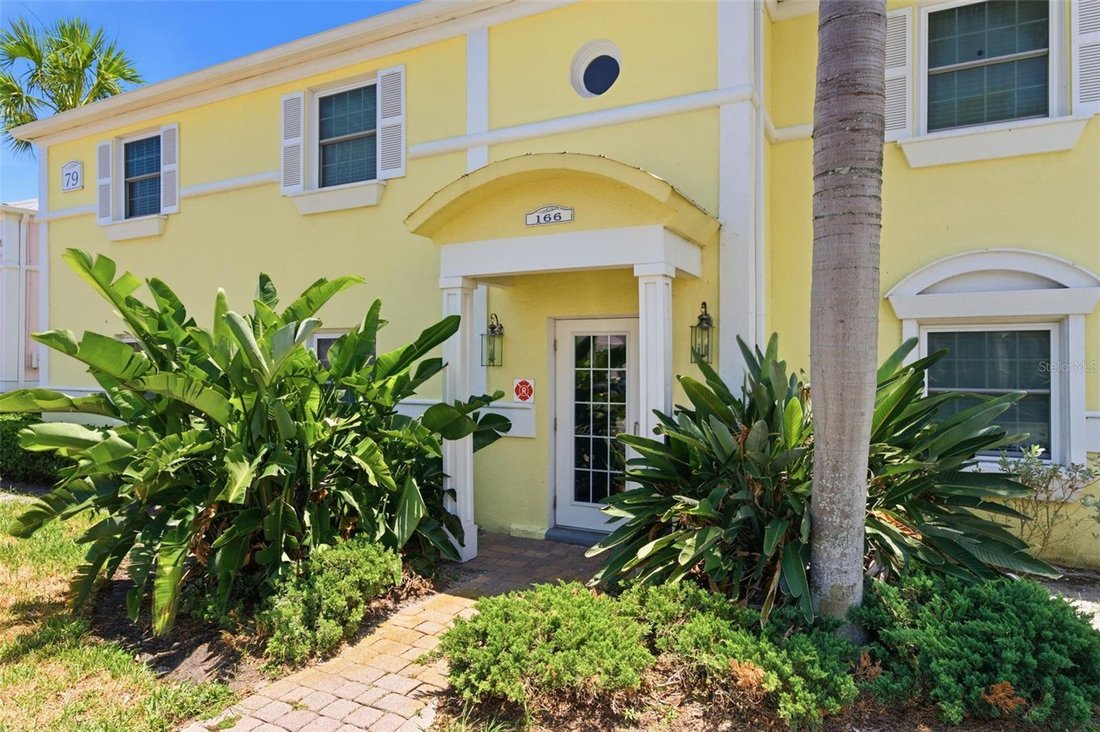 House in St. Petersburg, Florida, United States 3 - 18001915