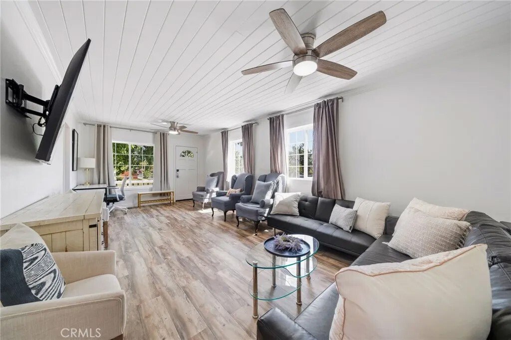 House in Napa, California, United States 3 - 18003636