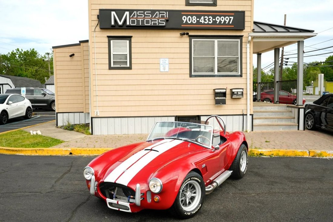 Hot Rod in Atlantic Highlands, NJ, United States 1 - 18001046