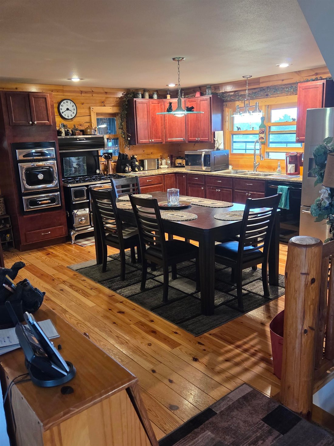 House in Montello, Wisconsin, United States 3 - 18003419