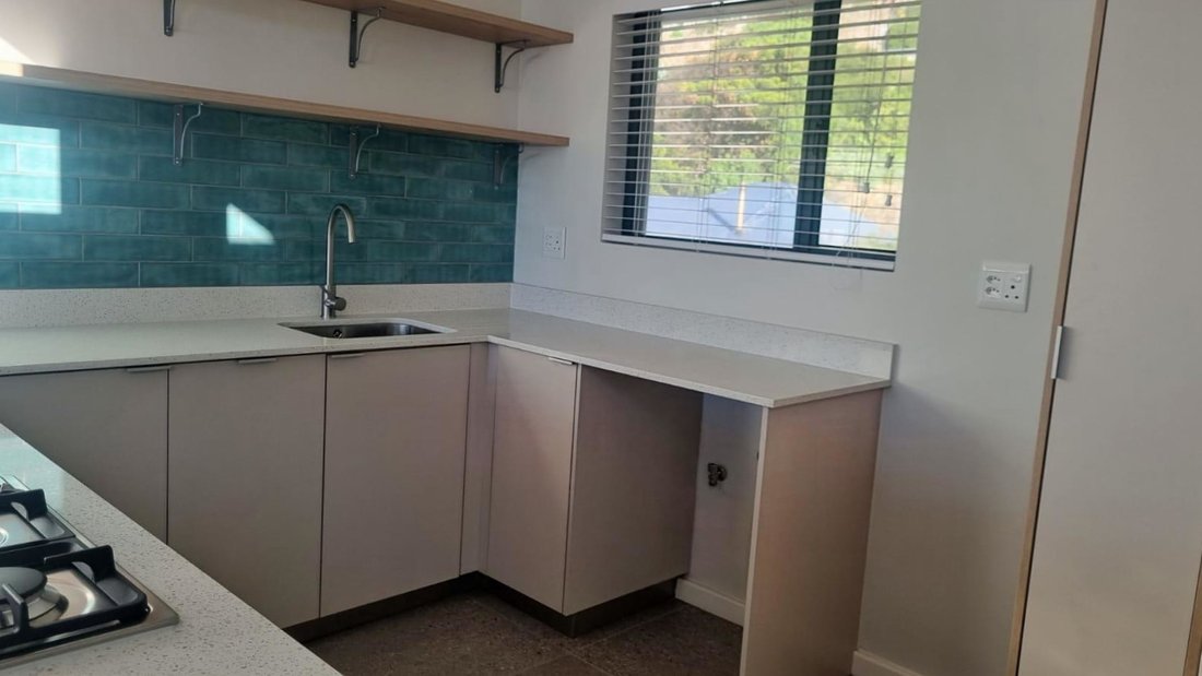 Apartment in Cape Town, Western Cape, South Africa 5 - 18002706