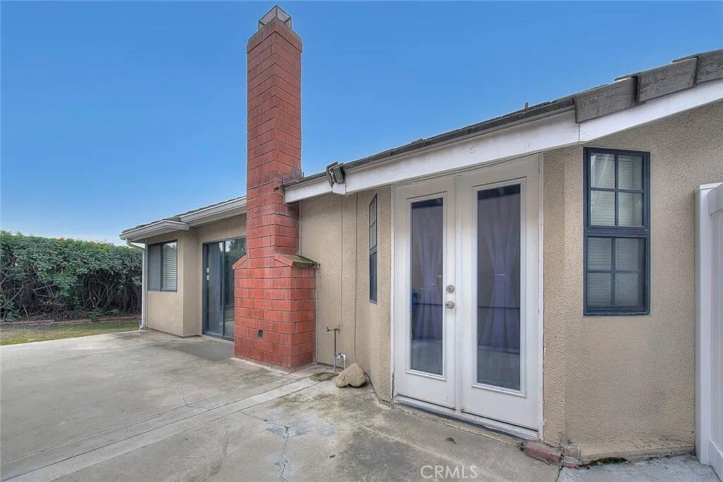 Upland, California, United States 5 - 18003641