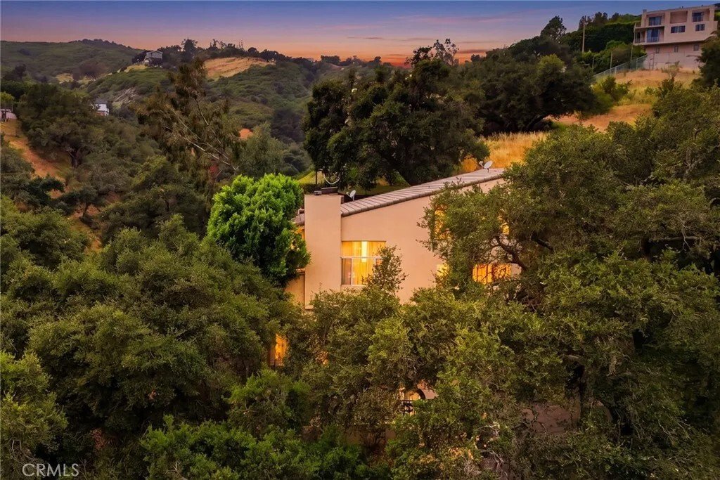 House in Malibu, California, United States 1 - 17734849