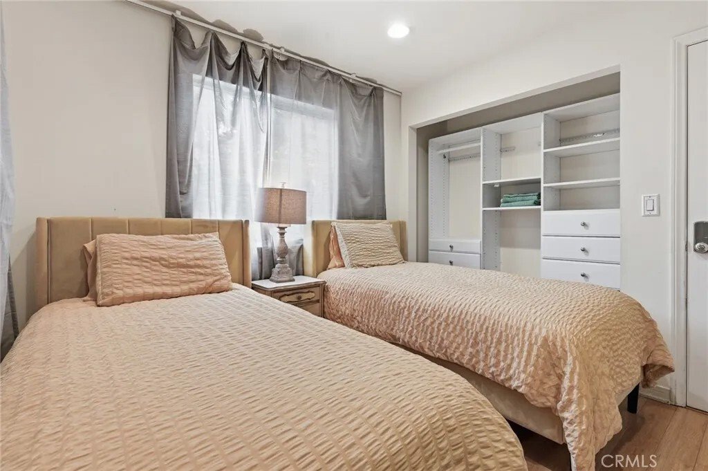 House in Malibu, California, United States 5 - 17734849