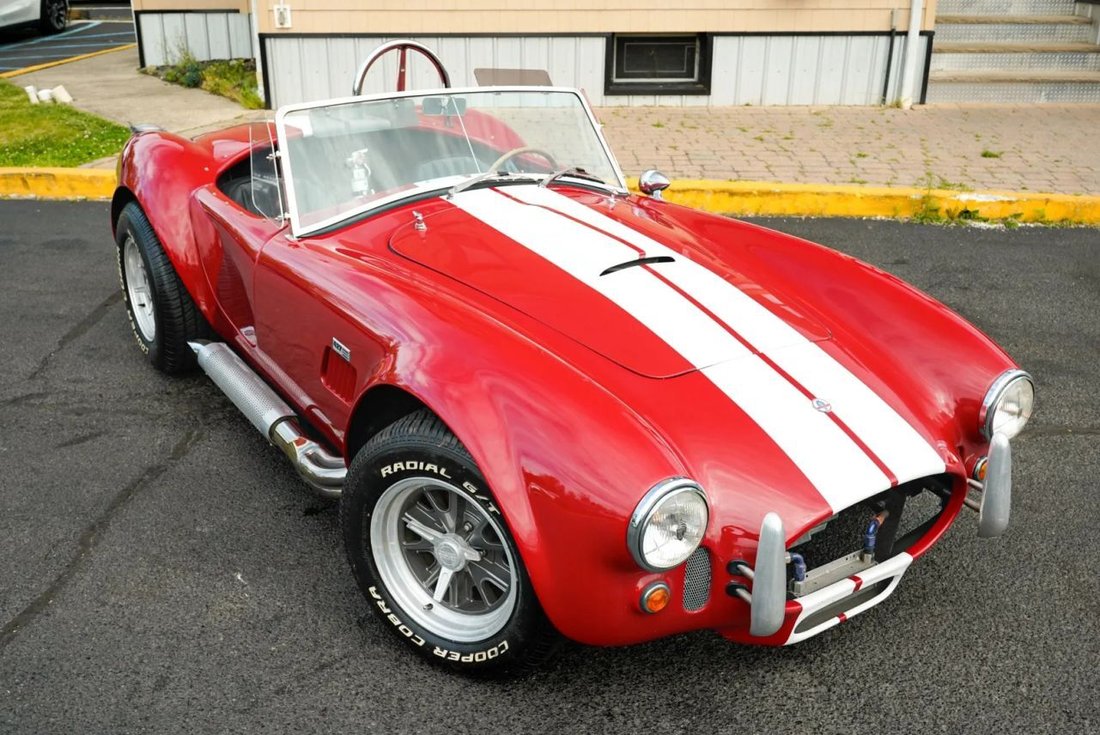 Hot Rod in Atlantic Highlands, NJ, United States 3 - 18001046