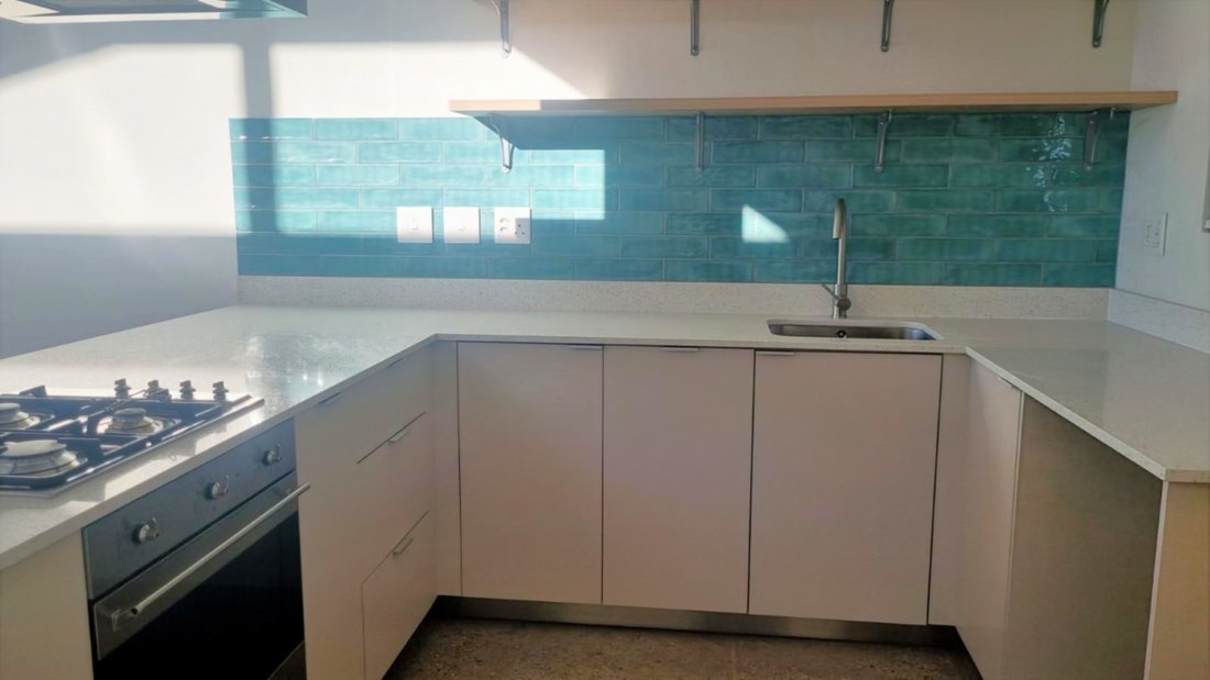 Apartment in Cape Town, Western Cape, South Africa 4 - 18002706