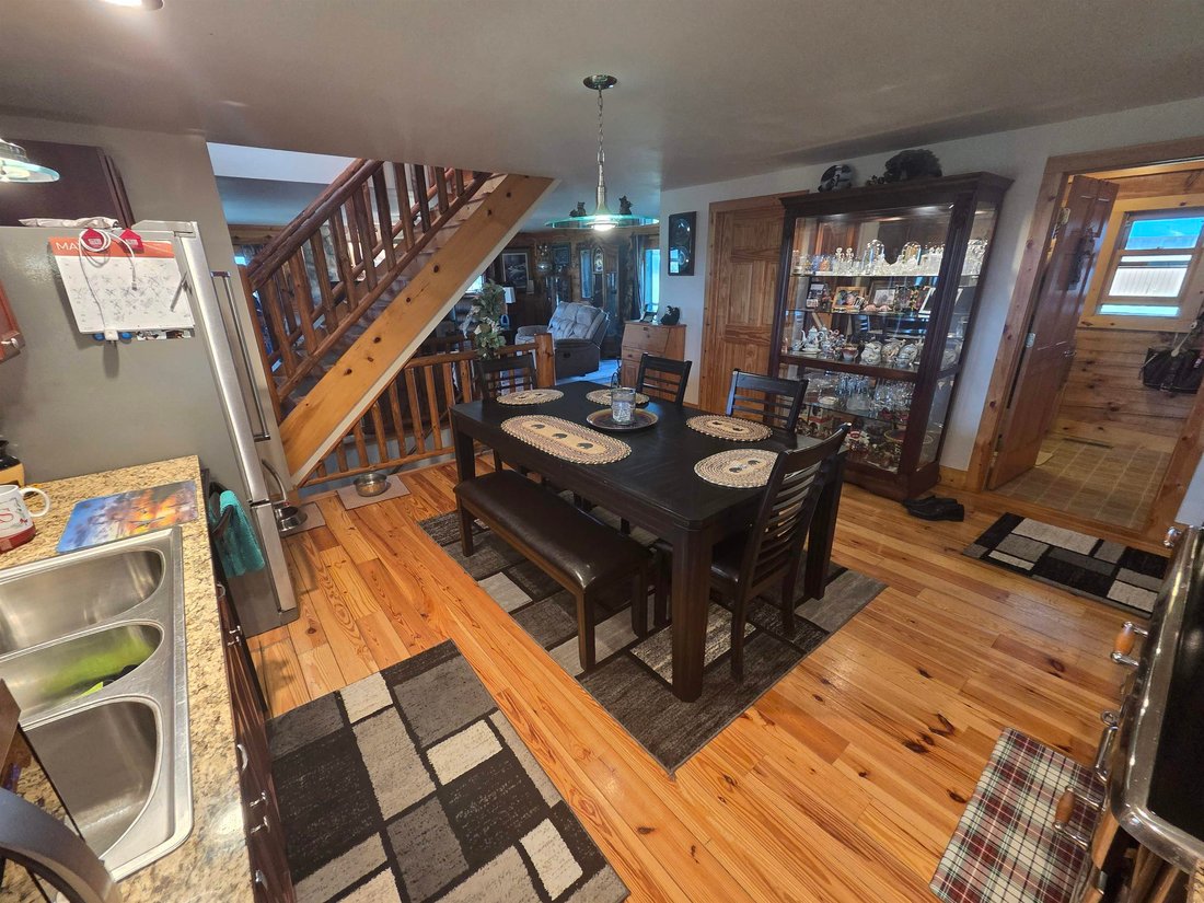 House in Montello, Wisconsin, United States 4 - 18003419