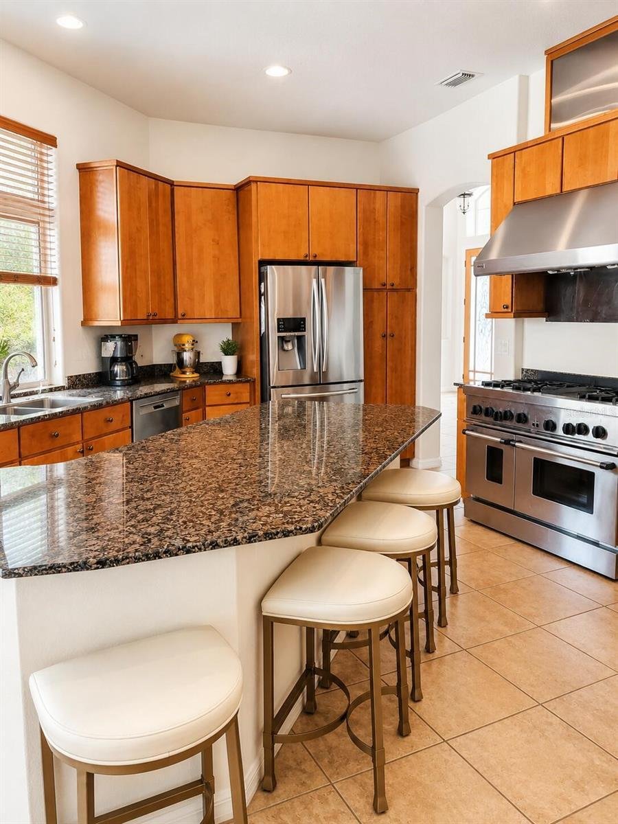House in Geneva, Florida, United States 4 - 18003417