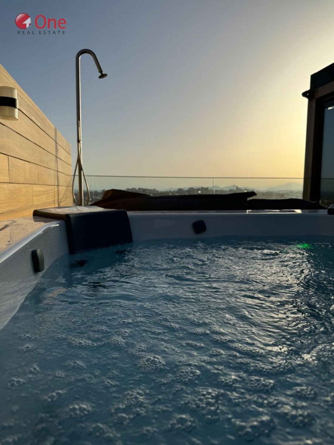 Apartment in Ilioupoli, Attica, Greece 1 - 18002188