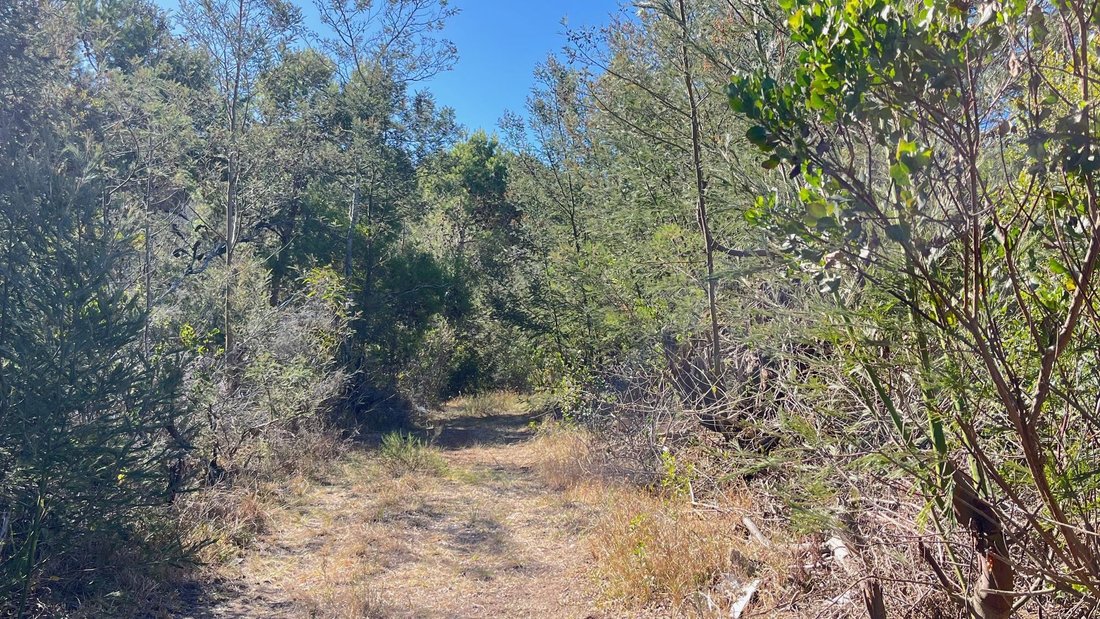 Land in Brackenridge Private Residential Estate, Western Cape, South Africa 5 - 18002306
