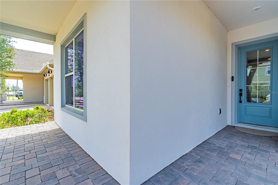 House in Orlando, Florida, United States 2 - 18001901