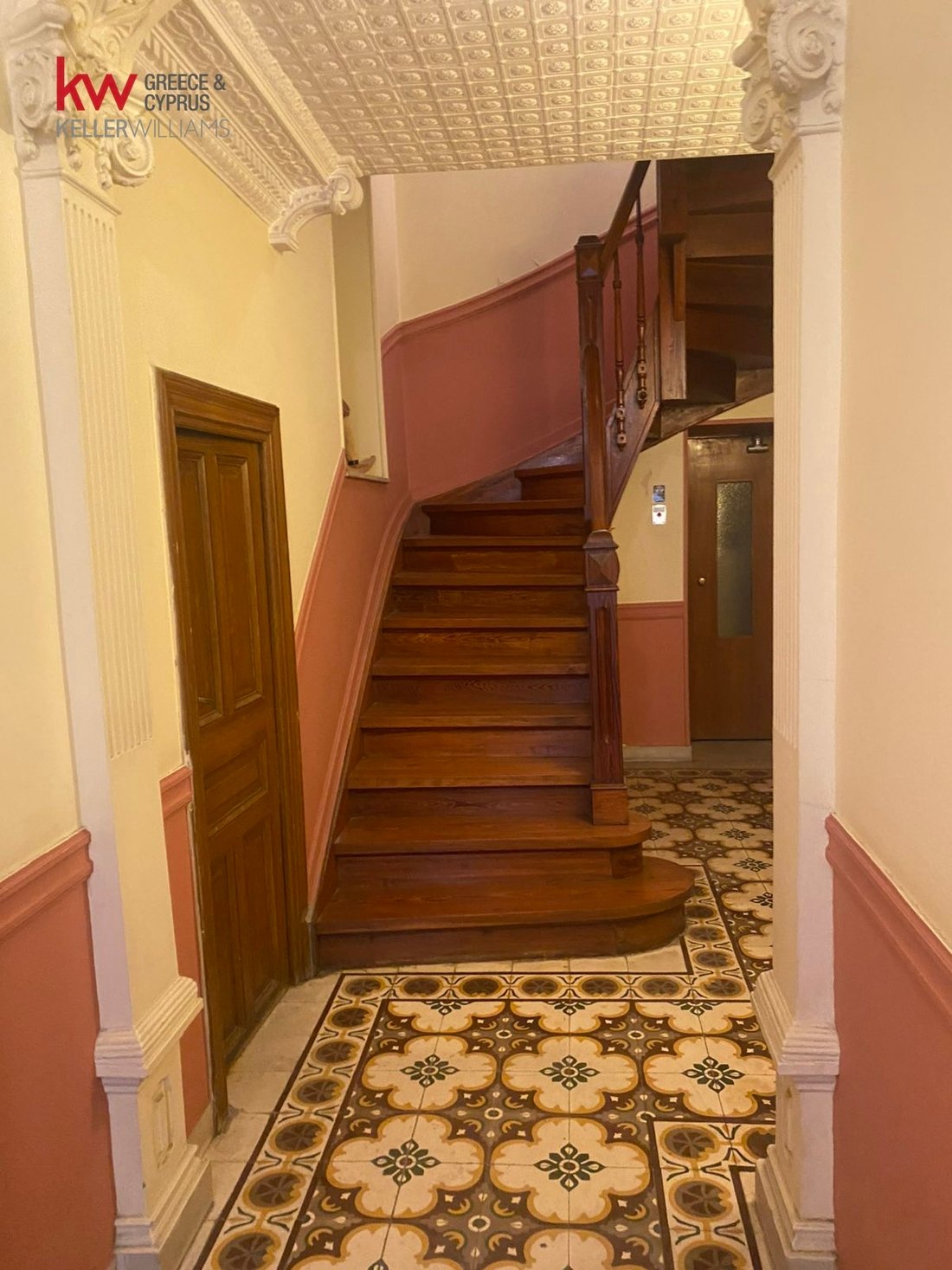 Apartment in 6th District of Athens, Athens, Greece 4 - 17888433