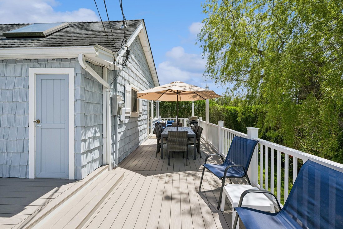 Montauk, New York, United States 5 - 15879275