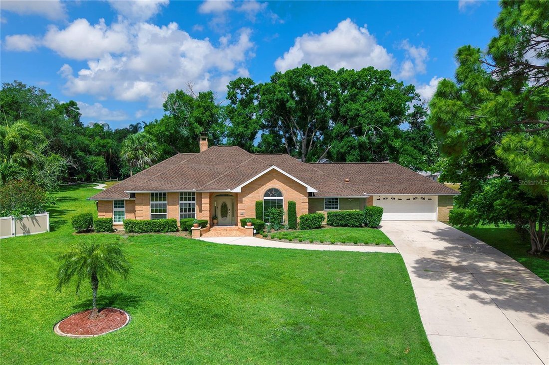 House in Sarasota, Florida, United States 1 - 18001908