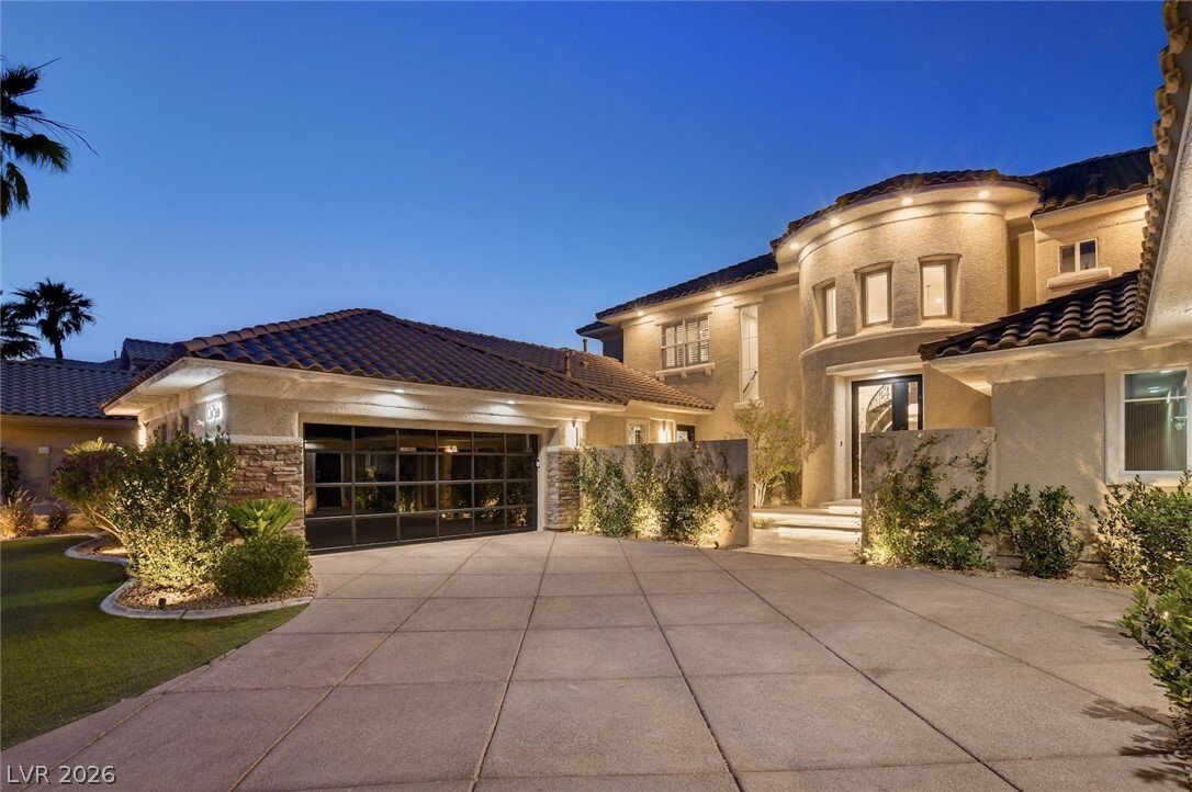 House in Las Vegas, Nevada, United States 2 - 18003340