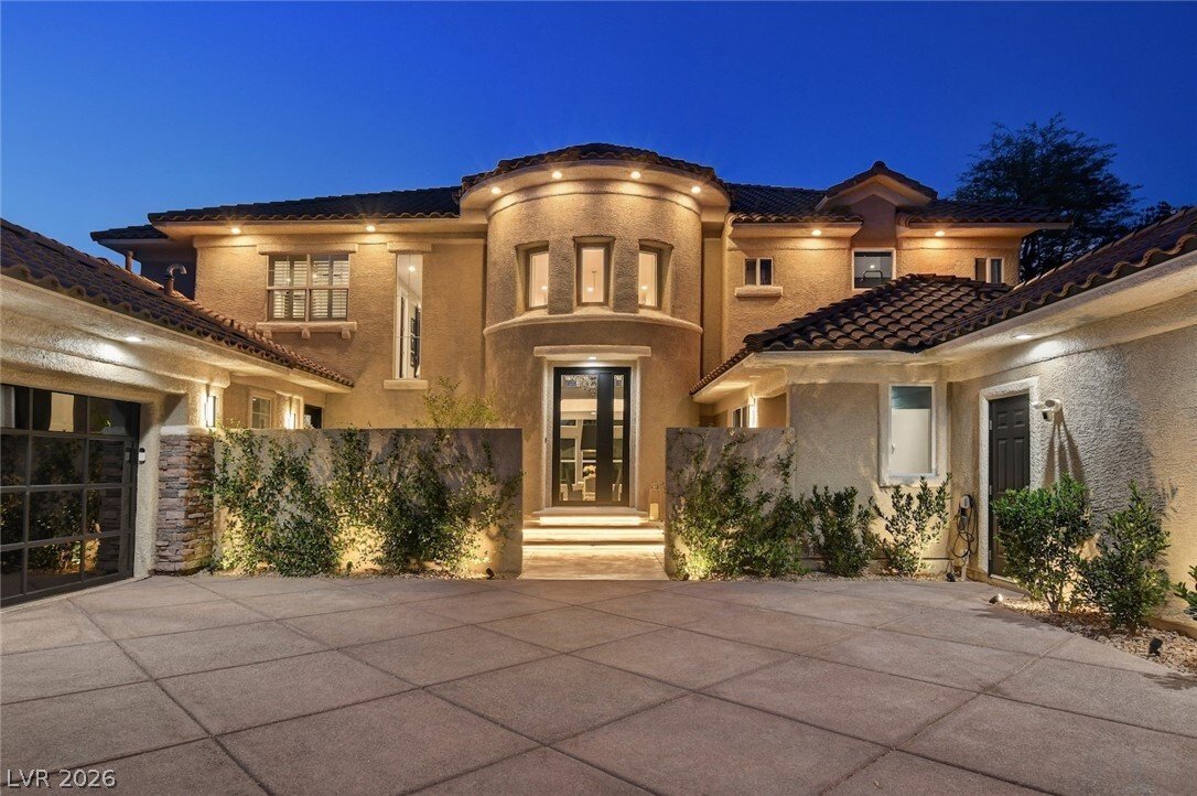 House in Las Vegas, Nevada, United States 4 - 18003340