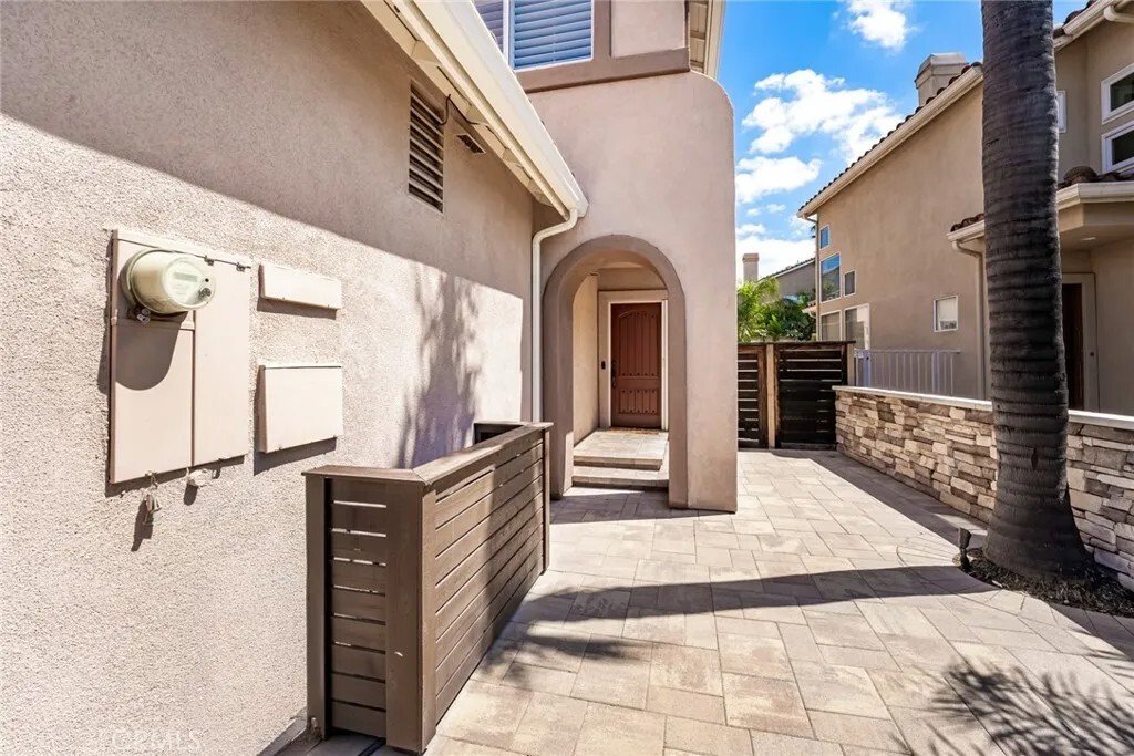 Condo in Lake Forest, California, United States 3 - 17755004