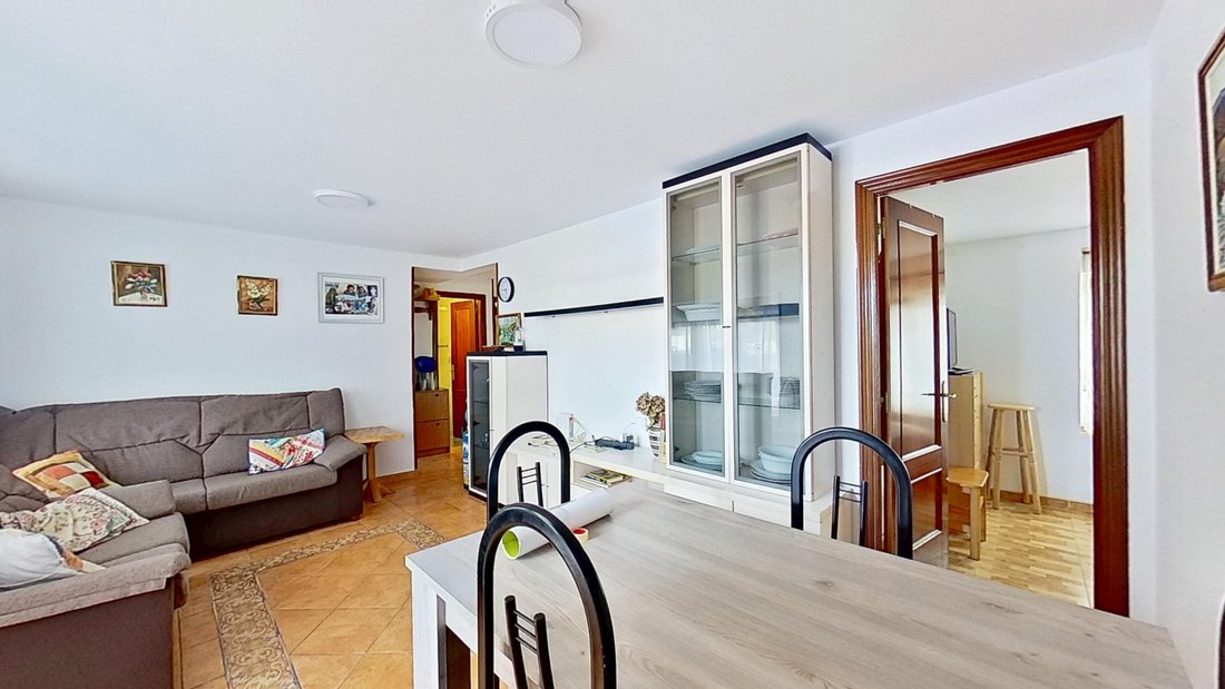 House in Suances, Cantabria, Spain 5 - 18003562
