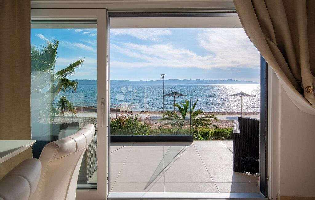 Apartment in Bibinje, Zadar County, Croatia 2 - 18002251