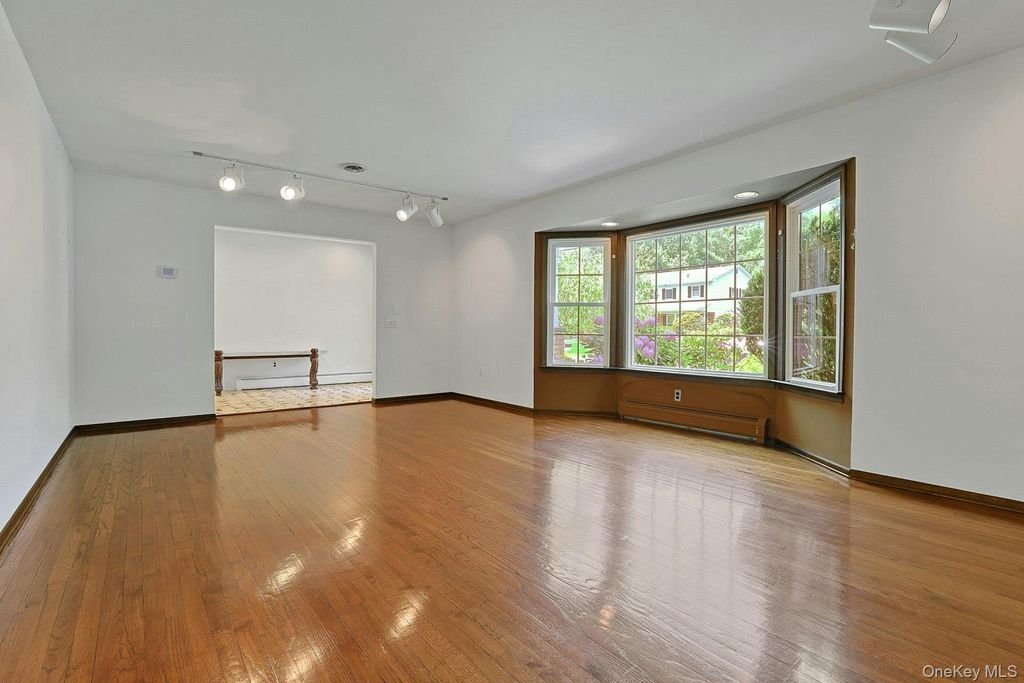 House in New City, New York, United States 5 - 18002985