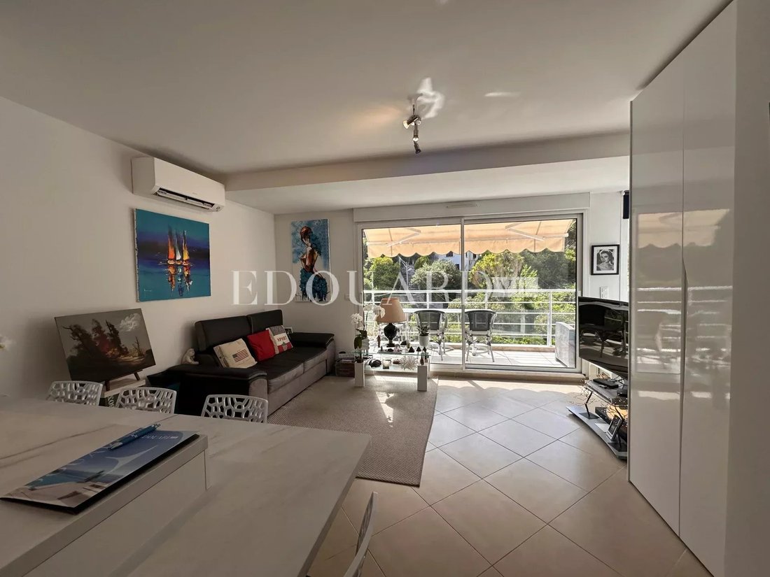 Apartment in Menton, Provence-Alpes-Côte d'Azur, France 5 - 18002125