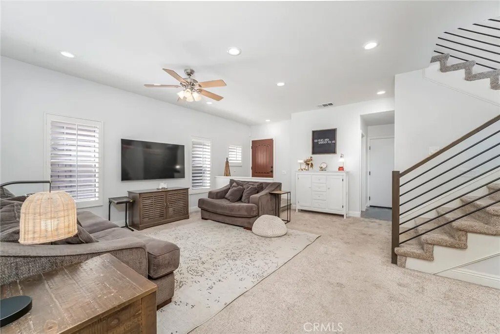 Condo in Lake Forest, California, United States 5 - 17755004