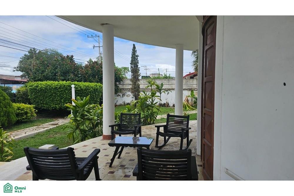 Haus in Mérida, Yucatán, Mexiko 3 - 17731825