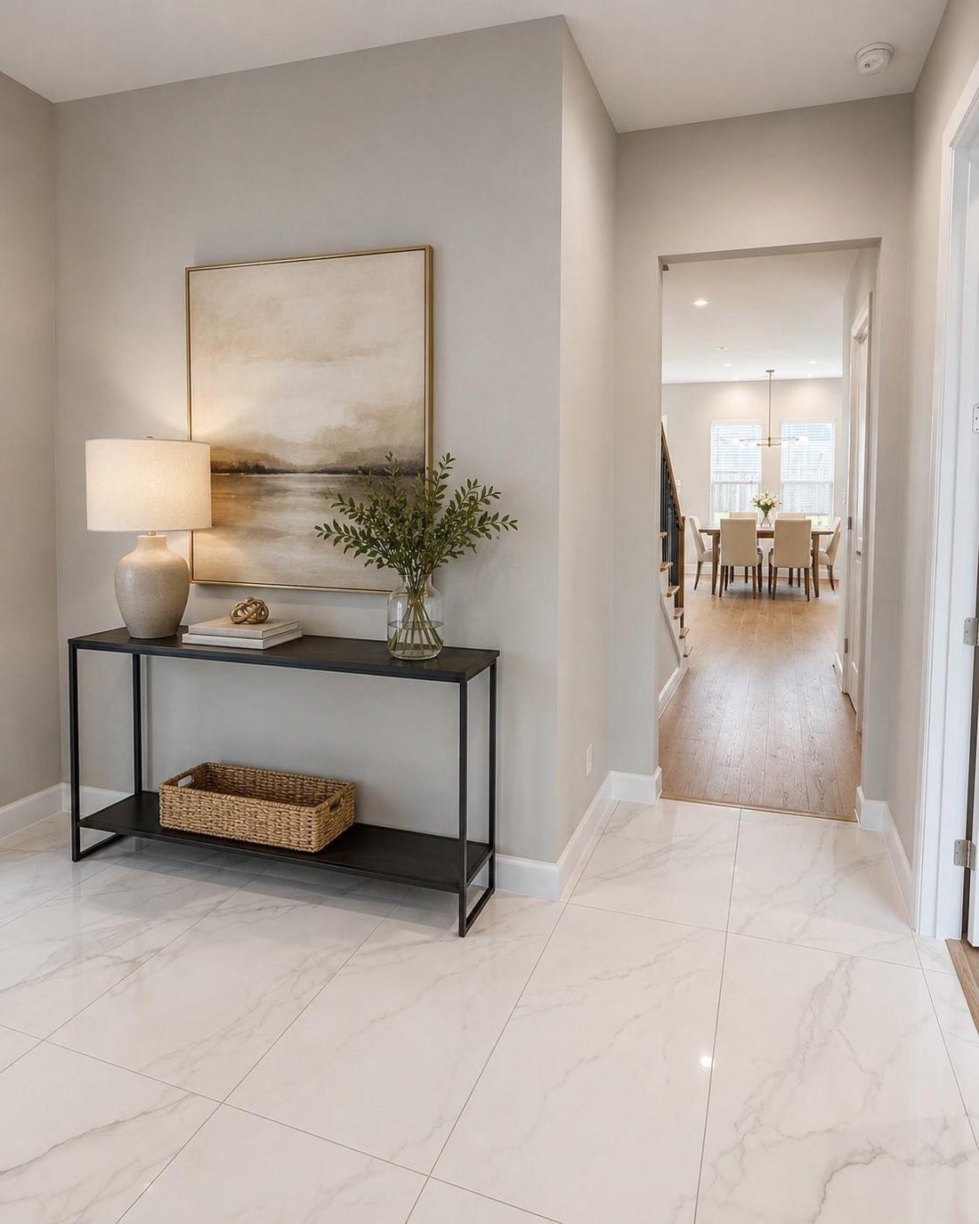 House in Houston, Texas, United States 2 - 18002119