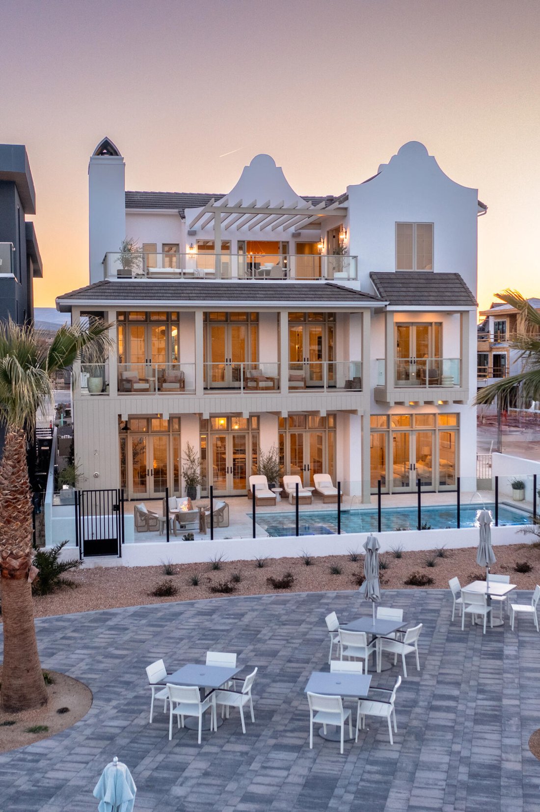 House in St. George, Utah, United States 2 - 18001754