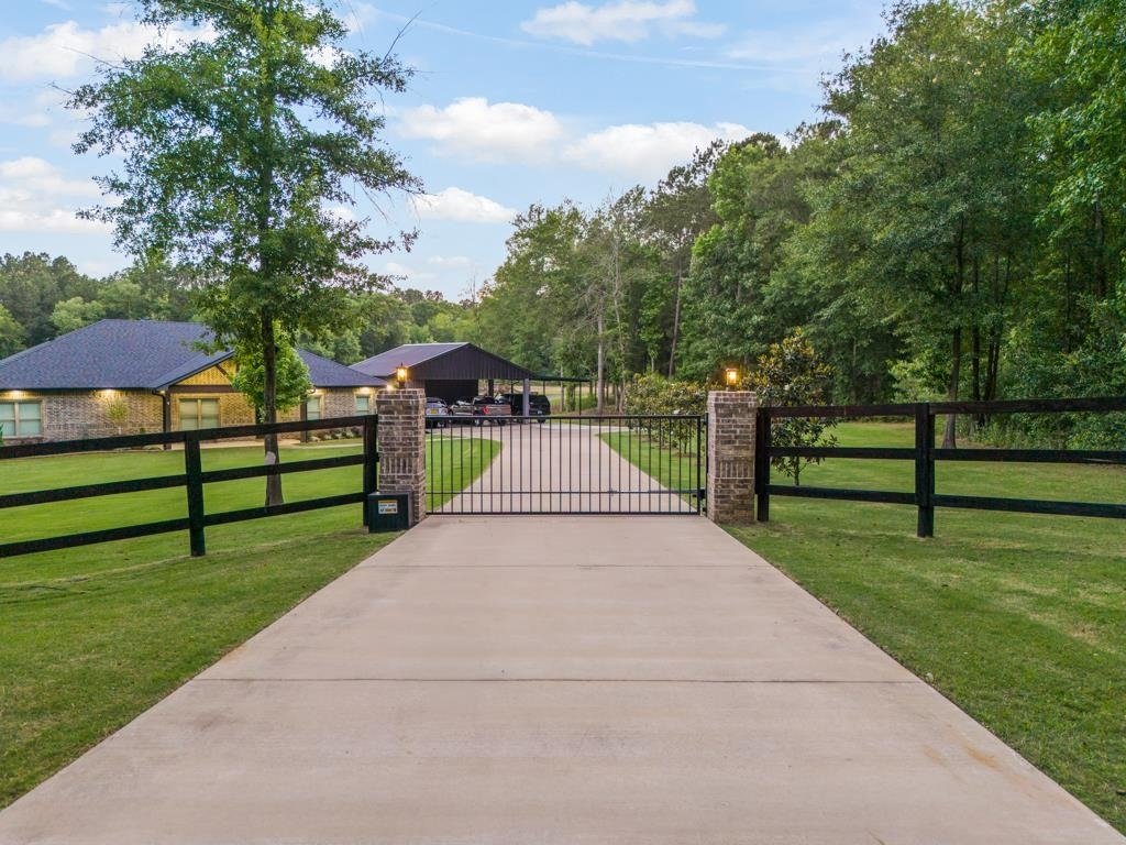 House in Kilgore, Texas, United States 5 - 18003341