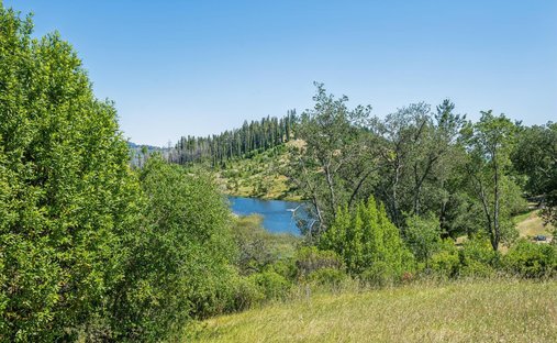 House in Santa Rosa, California, United States 1