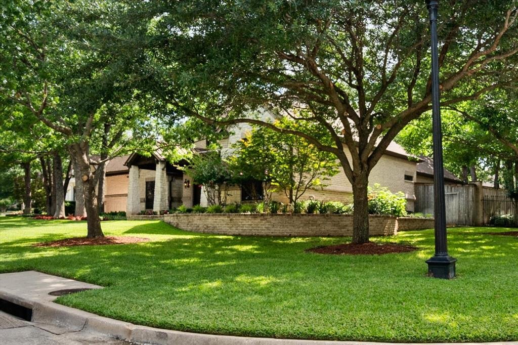 House in Mansfield, Texas, United States 3 - 18001866